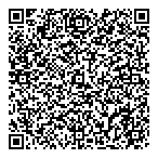 Ajax Animal Services QR Card