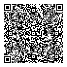 Hyperdynamics QR Card