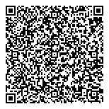 Civil Air Rescue Emergency Services QR Card