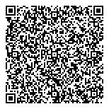 Barbecue  Fireplace Centre QR Card