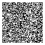 Church Of The Transfiguration QR Card