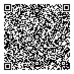Tre Capelli Hairstyling QR Card