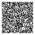 J  B Process Serving Inc QR Card