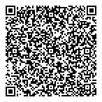 Cktb 610 News Talk Radio QR Card