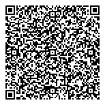 Niagara Health Centre Pharmacy QR Card