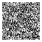 Mcgee Marking Devices QR Card
