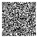 Ed Macpherson Constr Ltd QR Card