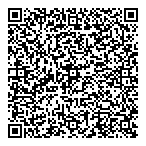 Logical Control Solutions QR Card