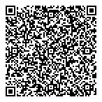 A N A Army Surplus Store QR Card