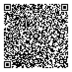 Blackman E R Md QR Card