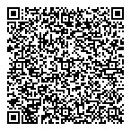 Connectall Communications QR Card