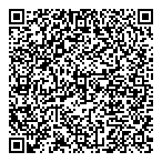 Gambling Support Services QR Card