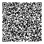 St Vincent De Paul Society QR Card