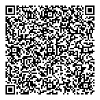 Niagara Auto Network QR Card