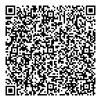 Dbn Drywall  Acoustics Ltd QR Card