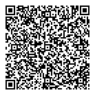 Auto Links QR Card