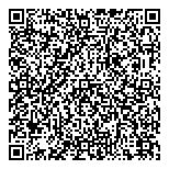 Free Force Machining Tech Inc QR Card