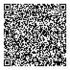 Teeter Rotz Financial Inc QR Card