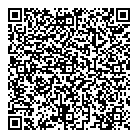 Dynamite QR Card