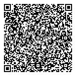 Contact Niagara For Children QR Card