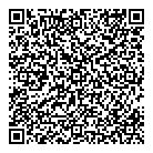 Home Sense QR Card