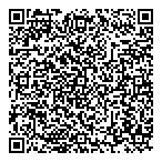 Reaction Internet QR Card