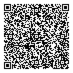 Universal Collision QR Card