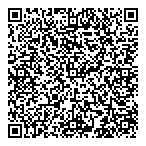 Sandercott  Evans Opticians QR Card