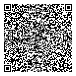 Brouwer's Custom Upholstery QR Card