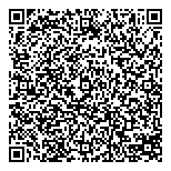 Conway's Mechanical Cntrctng QR Card