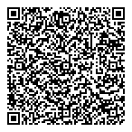 Oil Changers Inc QR Card