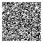 Guillevin International Co QR Card