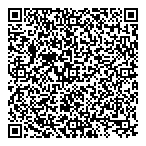 Applewood Public School QR Card