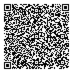 Superior Auto Sales QR Card