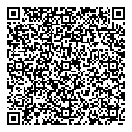 Lidkea Stob Venema  Assoc QR Card