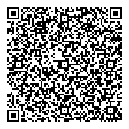 St Catharines Water Trtmnt QR Card