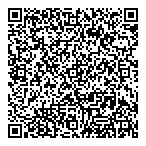 Regional Fire Services QR Card