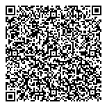 Dykstra Landscaping  Holdings QR Card