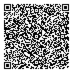 Total Foot  Ankle Care QR Card