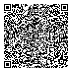 Geddie  Assoc Inc QR Card