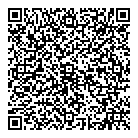 Maend A Md QR Card