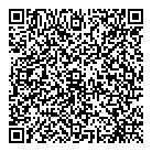 Quick Lane QR Card