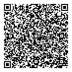 Country Side B  B QR Card