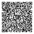 Garden City Financial Ltd QR Card