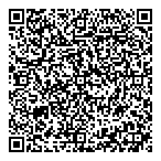 Courtesy Auto Sales Inc QR Card