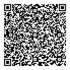 M H Drafting QR Card