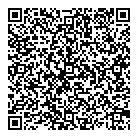 Laser Therapy QR Card