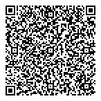 Merten Financial Inc QR Card