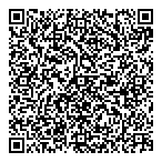 Niagara Peninsula Towing QR Card