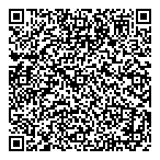 Regional Mechanical Inc QR Card